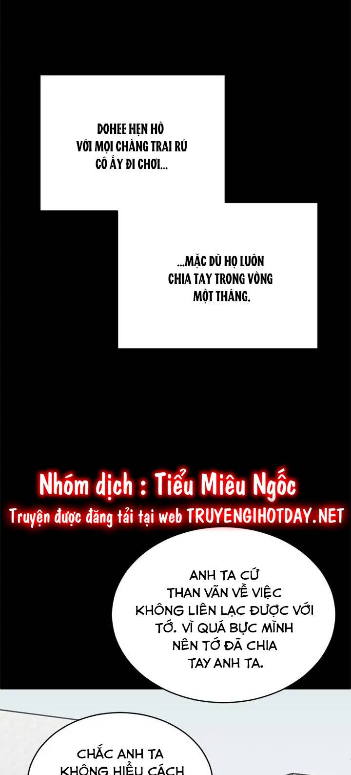 Lần thứ ba - 37 - /uploads/20240416/46f31919b09b589af143eb47a436e7f9/chapter_37/page_39.jpg