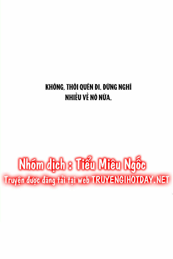 Lần thứ ba - 41 - /uploads/20240416/46f31919b09b589af143eb47a436e7f9/chapter_41/page_52.jpg