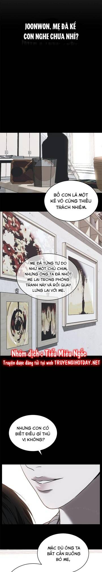 Lần thứ ba - 44 - /uploads/20240416/46f31919b09b589af143eb47a436e7f9/chapter_44/page_14.jpg