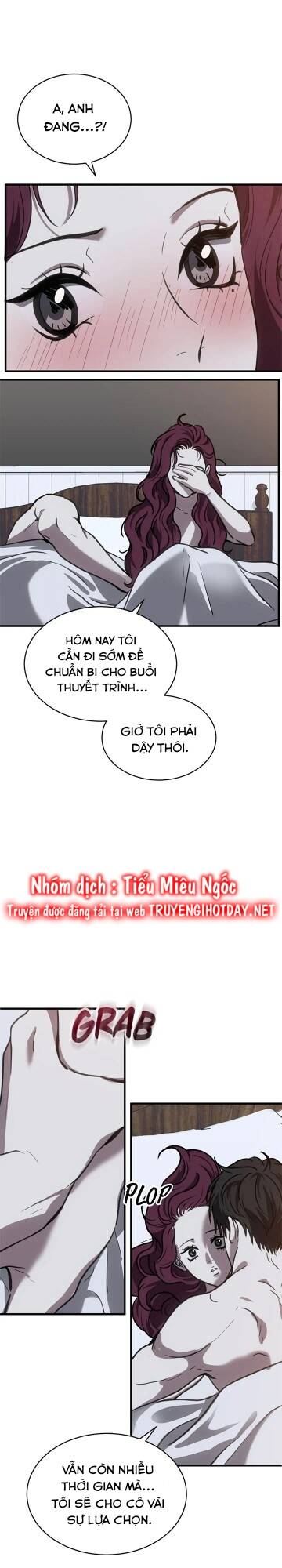 Lần thứ ba - 44 - /uploads/20240416/46f31919b09b589af143eb47a436e7f9/chapter_44/page_22.jpg