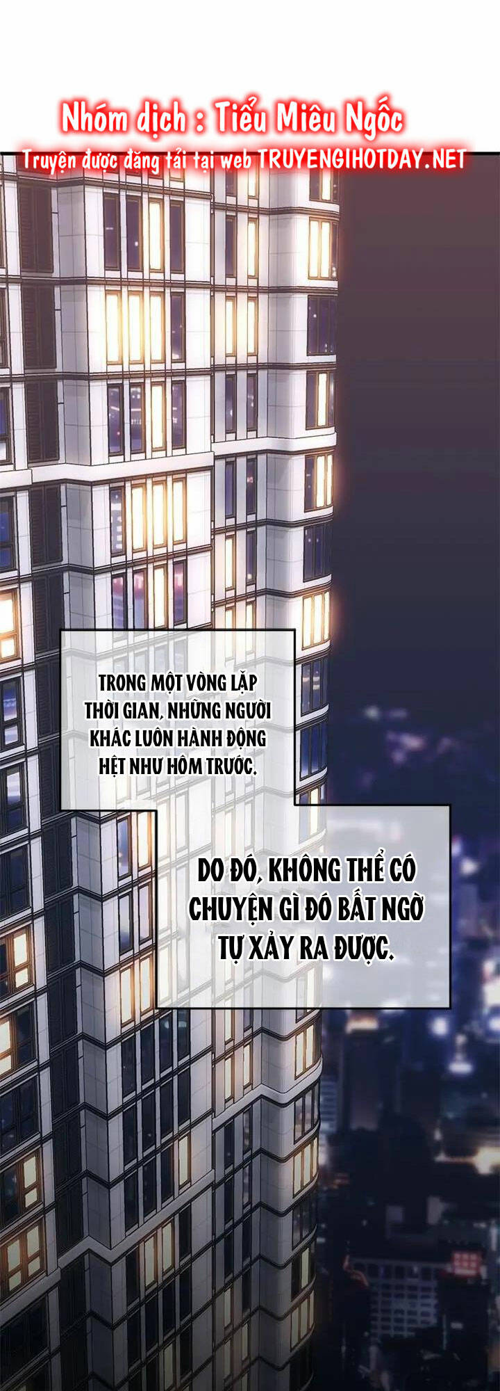 Lần thứ ba - 47 - /uploads/20240416/46f31919b09b589af143eb47a436e7f9/chapter_47/page_54.jpg