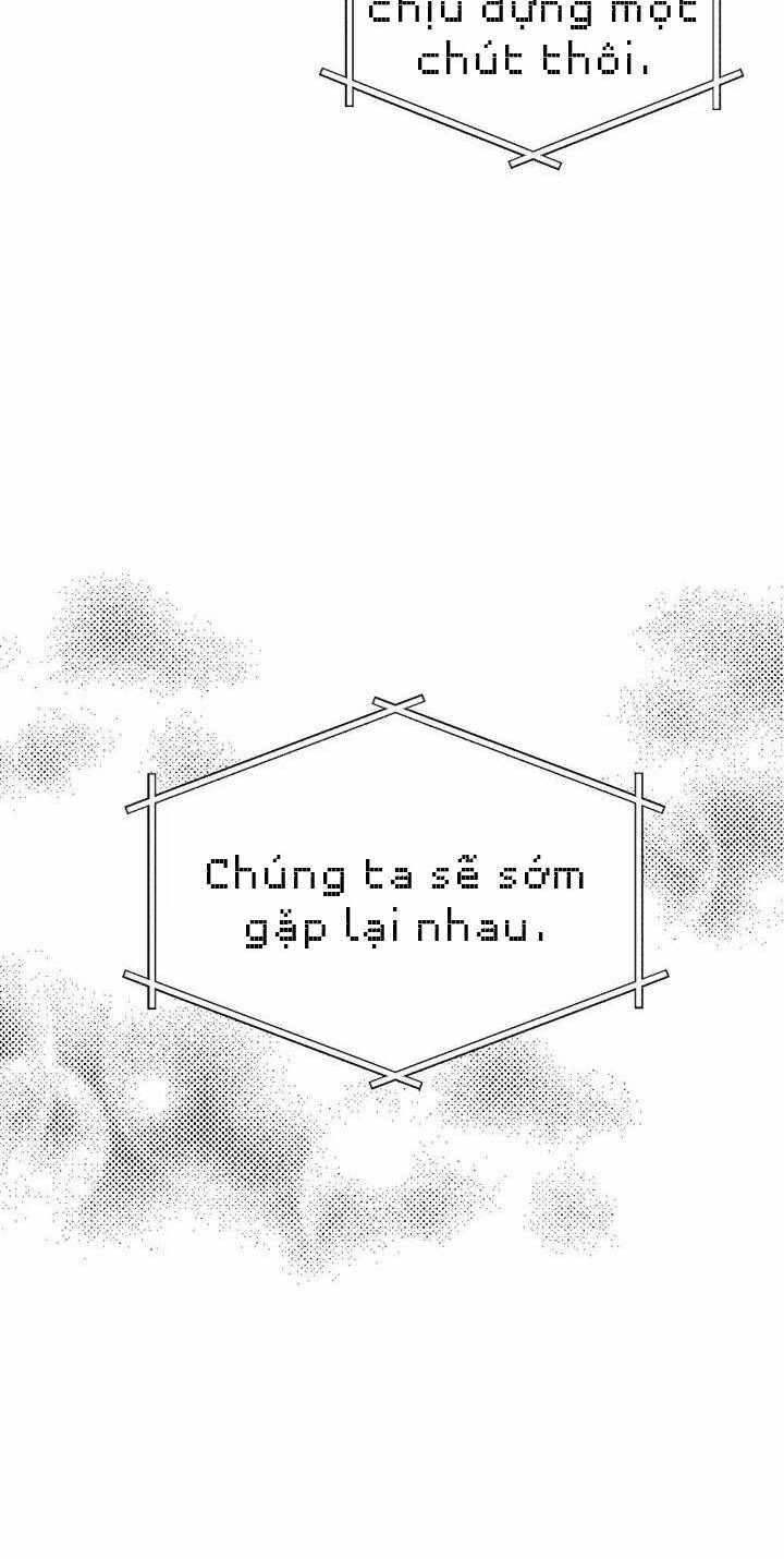 Lần thứ ba - 47 - /uploads/20240416/46f31919b09b589af143eb47a436e7f9/chapter_47/page_7.jpg