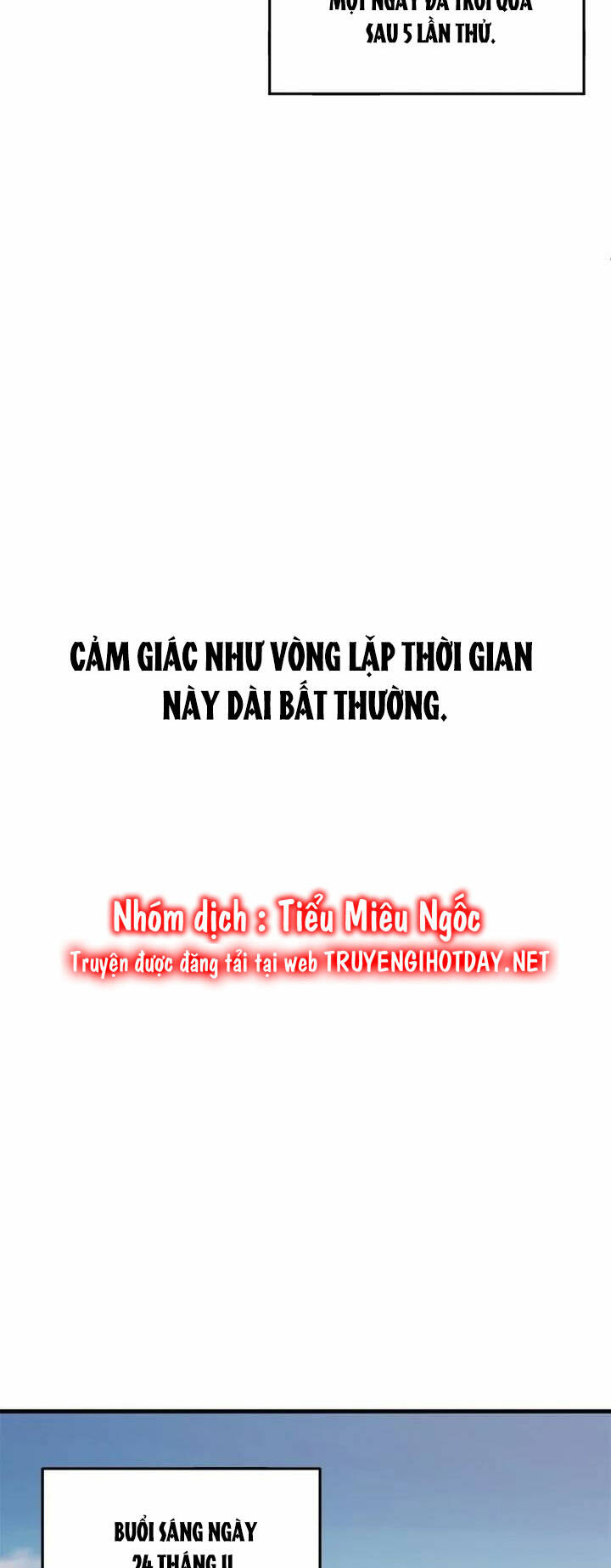 Lần thứ ba - 51 - /uploads/20240416/46f31919b09b589af143eb47a436e7f9/chapter_51/page_52.jpg