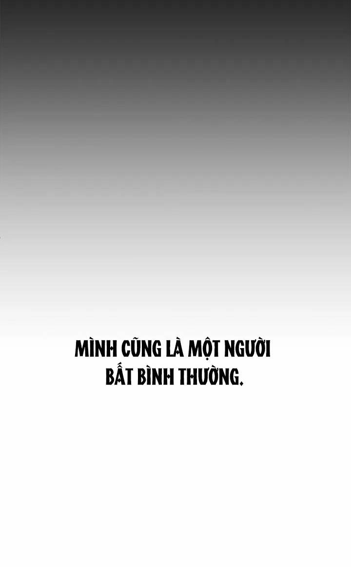 Lần thứ ba - 52 - /uploads/20240416/46f31919b09b589af143eb47a436e7f9/chapter_52/page_63.jpg