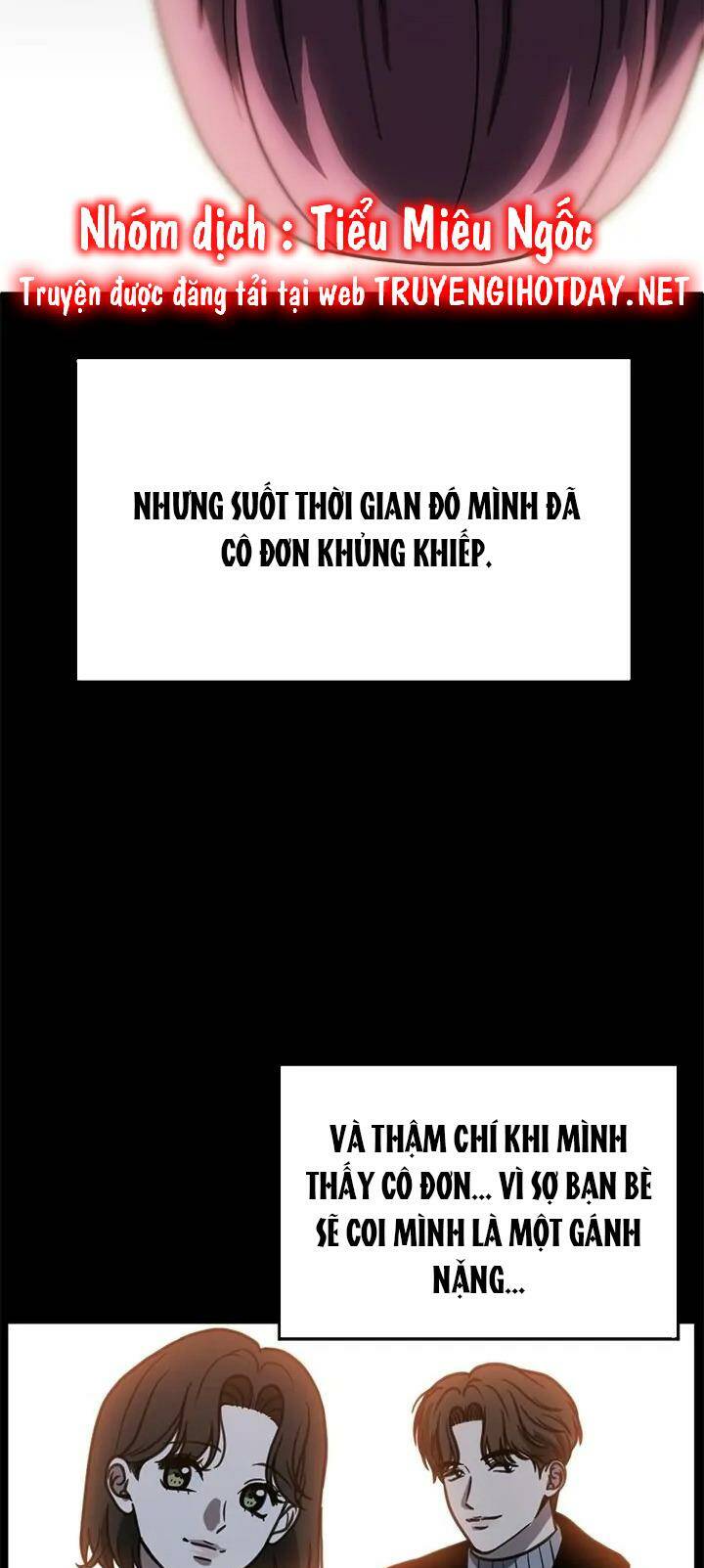 Lần thứ ba - 54 - /uploads/20240416/46f31919b09b589af143eb47a436e7f9/chapter_54/page_49.jpg