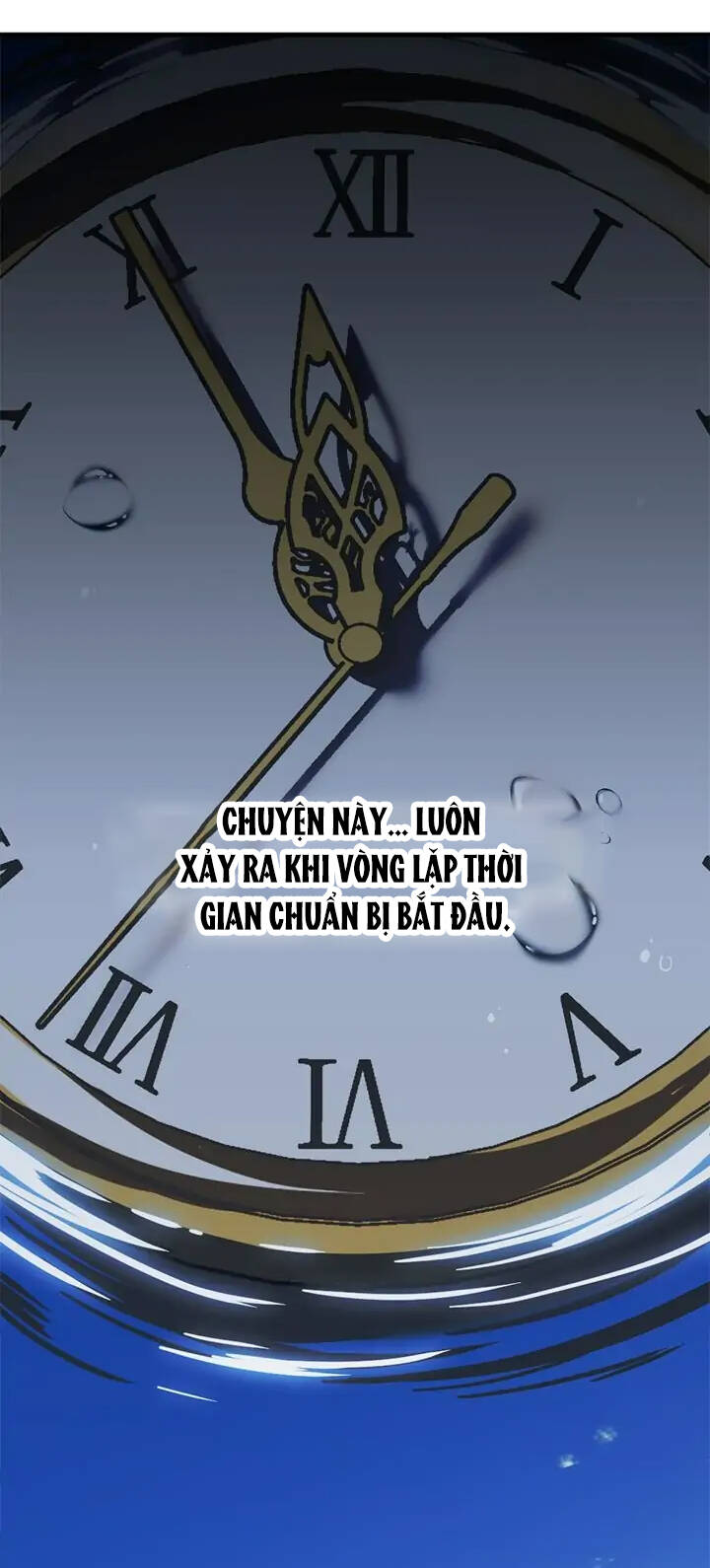 Lần thứ ba - 9 - /uploads/20240416/46f31919b09b589af143eb47a436e7f9/chapter_9/page_26.jpg