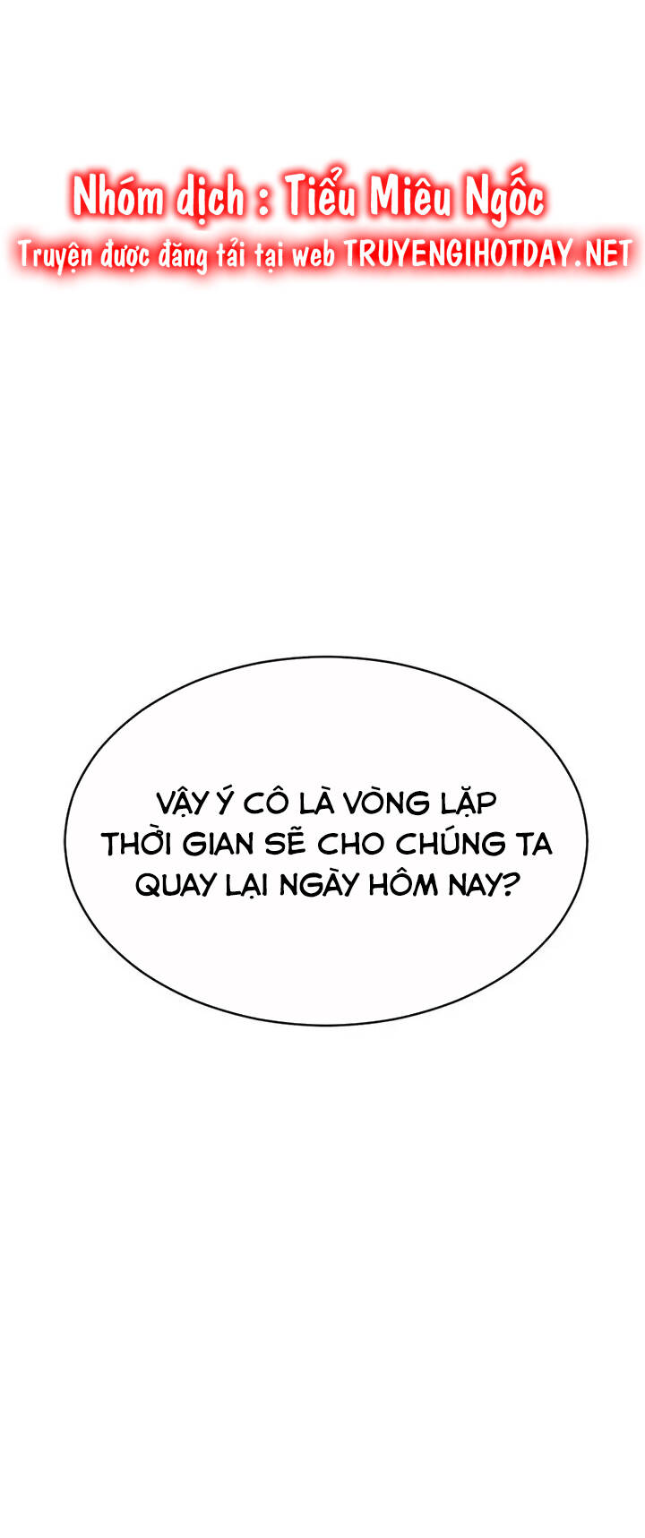 Lần thứ ba - 9 - /uploads/20240416/46f31919b09b589af143eb47a436e7f9/chapter_9/page_29.jpg