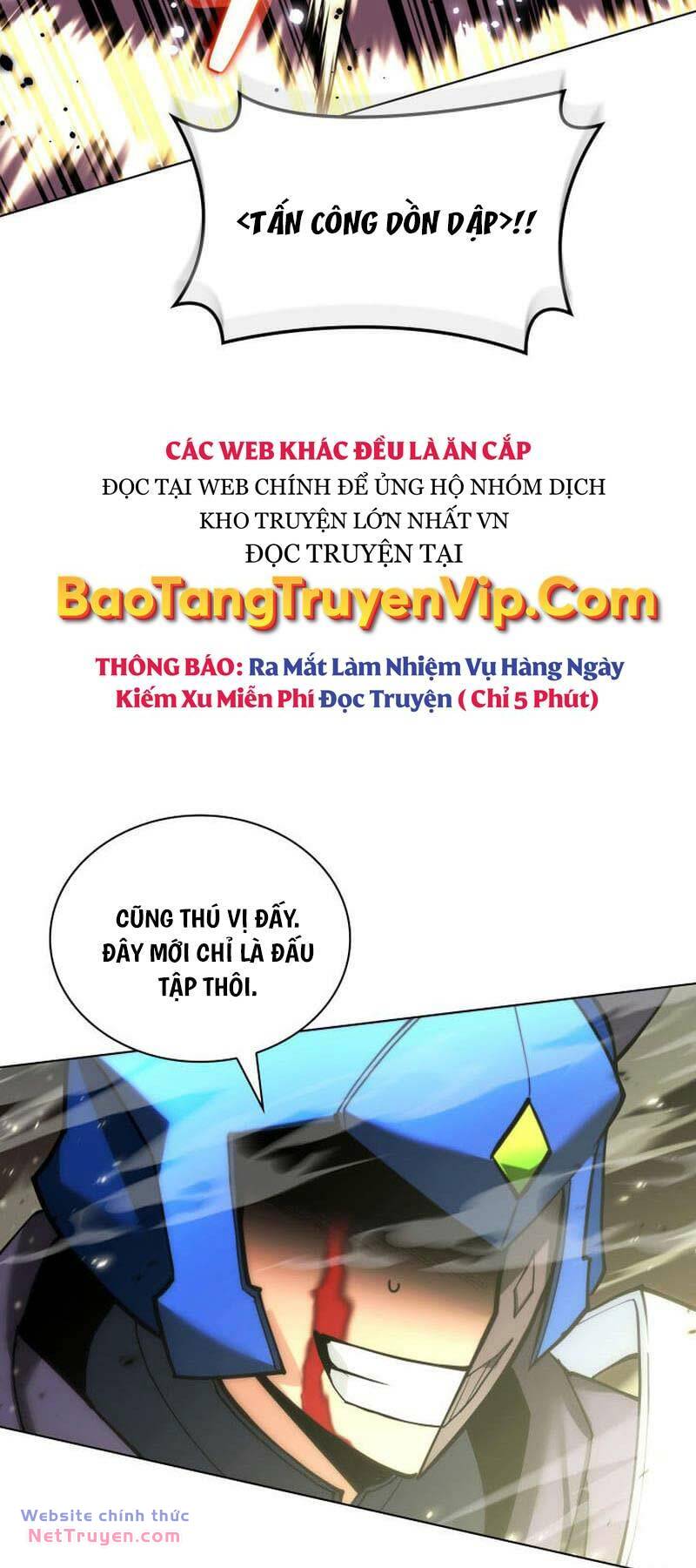 Thợ Rèn Huyền Thoại - 227 - /uploads/20240416/9bd58ab7cd9d6d8ffe343b8e4e55bf9d/chapter_227/page_103.jpg