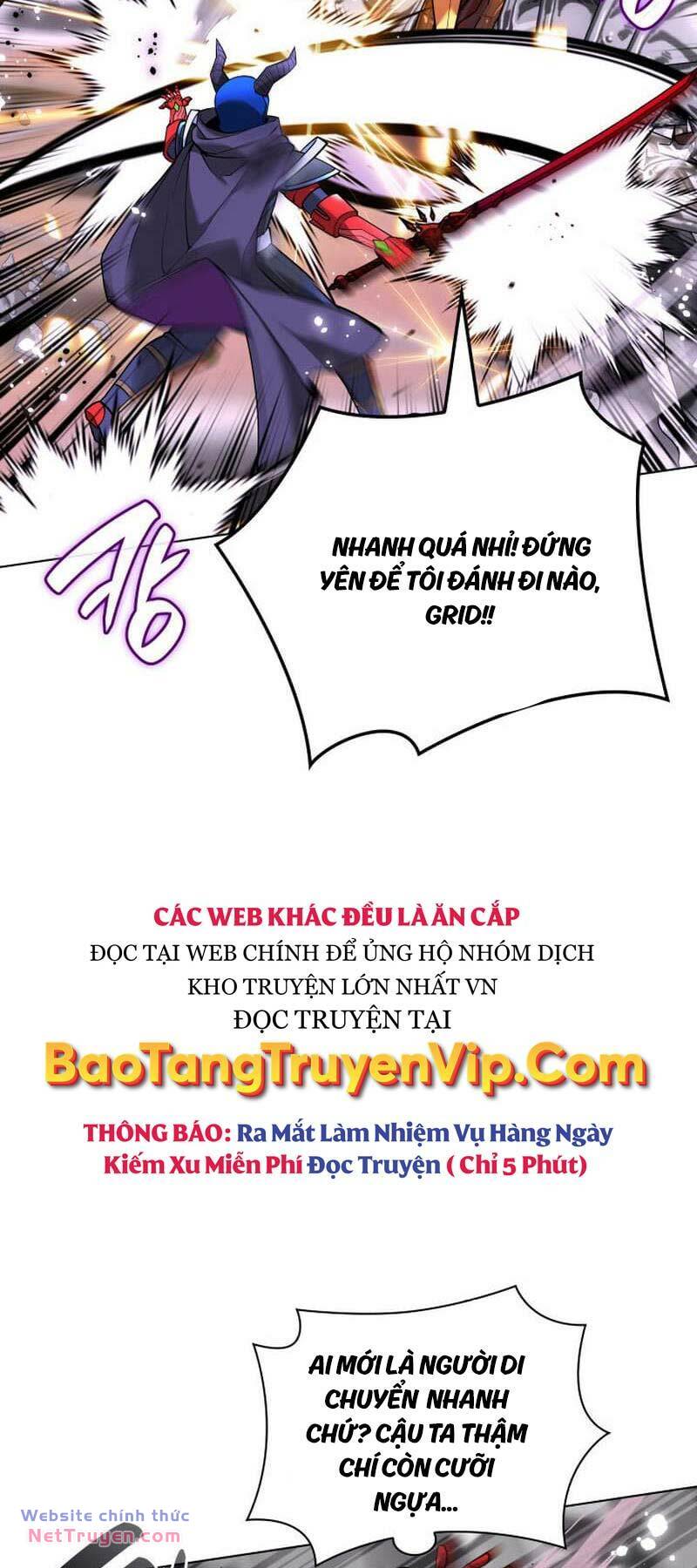 Thợ Rèn Huyền Thoại - 227 - /uploads/20240416/9bd58ab7cd9d6d8ffe343b8e4e55bf9d/chapter_227/page_25.jpg