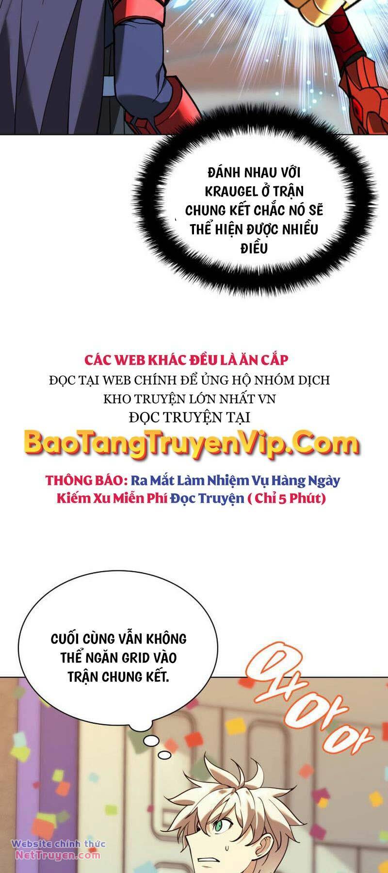 Thợ Rèn Huyền Thoại - 227 - /uploads/20240416/9bd58ab7cd9d6d8ffe343b8e4e55bf9d/chapter_227/page_43.jpg