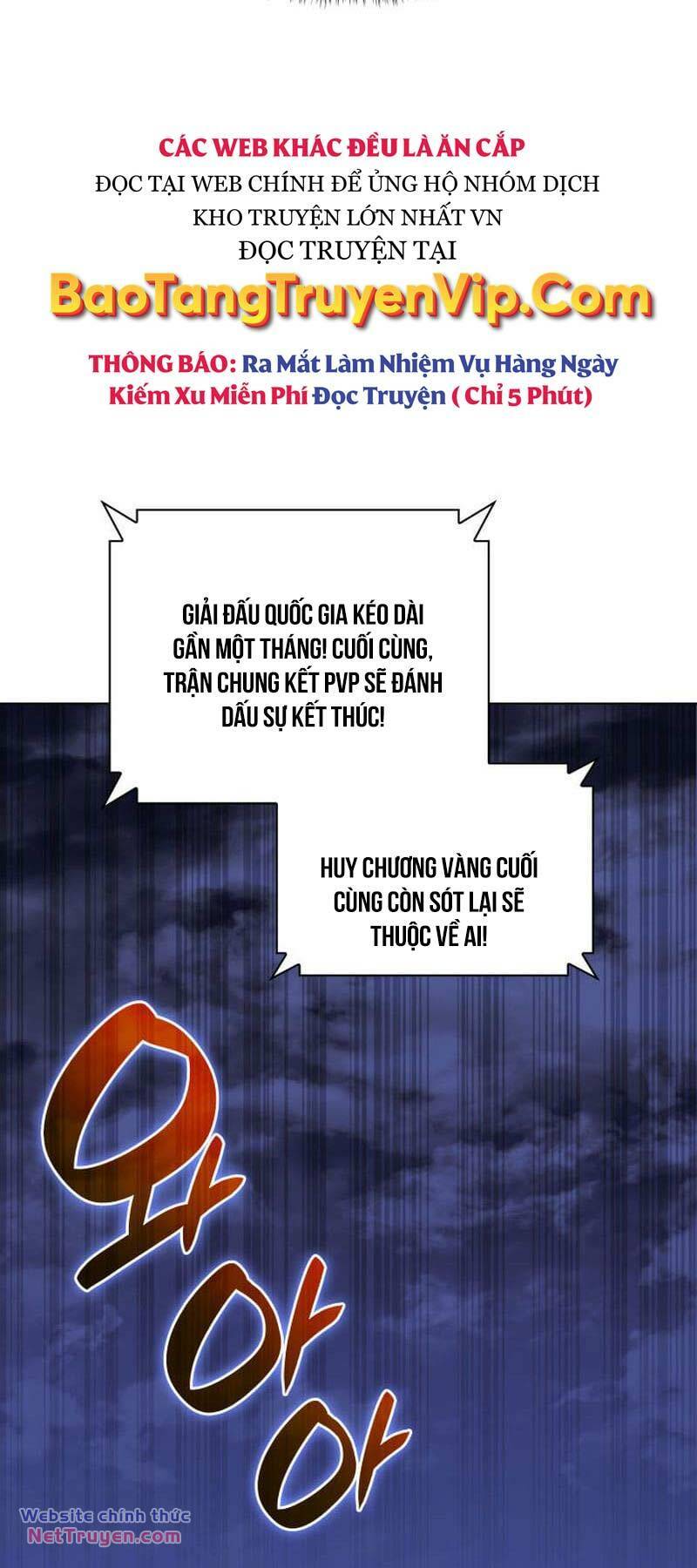 Thợ Rèn Huyền Thoại - 227 - /uploads/20240416/9bd58ab7cd9d6d8ffe343b8e4e55bf9d/chapter_227/page_57.jpg