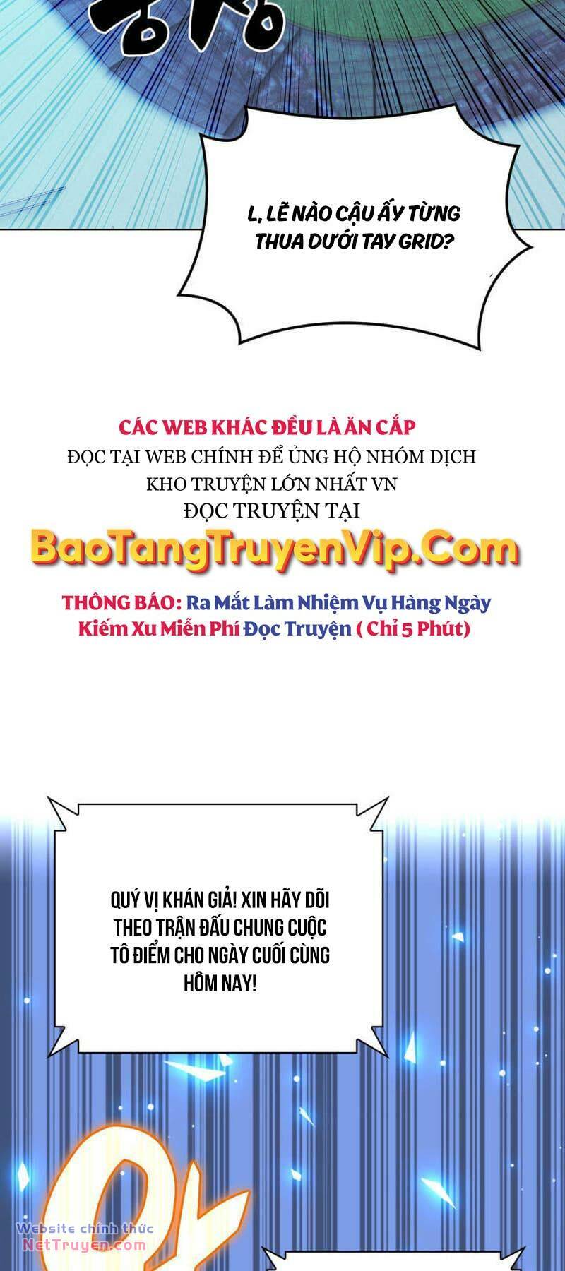 Thợ Rèn Huyền Thoại - 227 - /uploads/20240416/9bd58ab7cd9d6d8ffe343b8e4e55bf9d/chapter_227/page_66.jpg