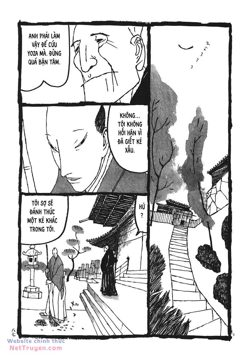 Samurai Kiếm Tre - 15 - /uploads/20240416/be5b35081e7af97462c5b005d042caca/chapter_15/page_5.jpg