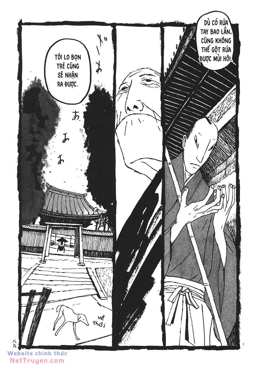 Samurai Kiếm Tre - 15 - /uploads/20240416/be5b35081e7af97462c5b005d042caca/chapter_15/page_7.jpg