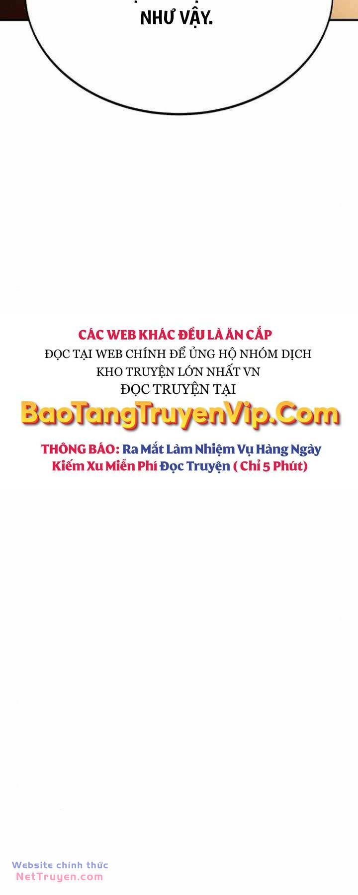 Hướng Dẫn Sinh Tồn Trong Học Viện - 21 - /uploads/20240417/47bee4cc94b2f07e2279a82f38bccb37/chapter_21/page_16.jpg