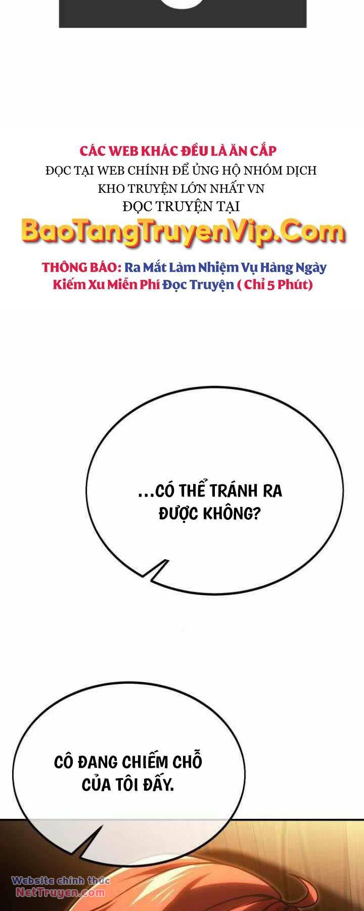 Hướng Dẫn Sinh Tồn Trong Học Viện - 21 - /uploads/20240417/47bee4cc94b2f07e2279a82f38bccb37/chapter_21/page_63.jpg