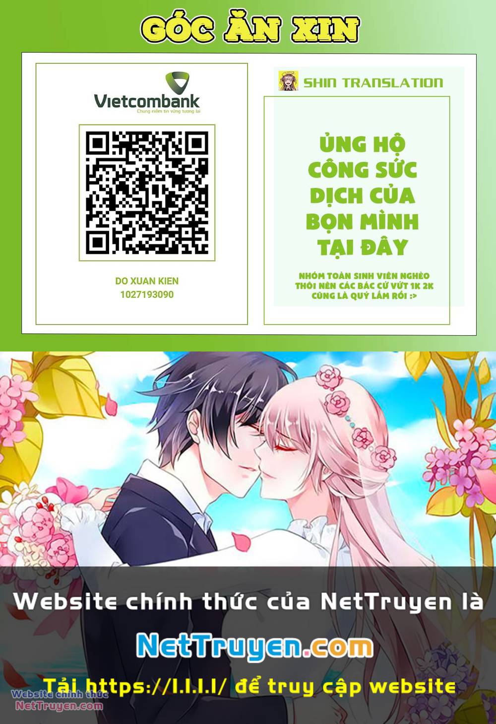 Bên bếp lửa nhà Alice-san - 11 - /uploads/20240417/6e853aad590def681d381e2f660fb337/chapter_11/page_25.jpg