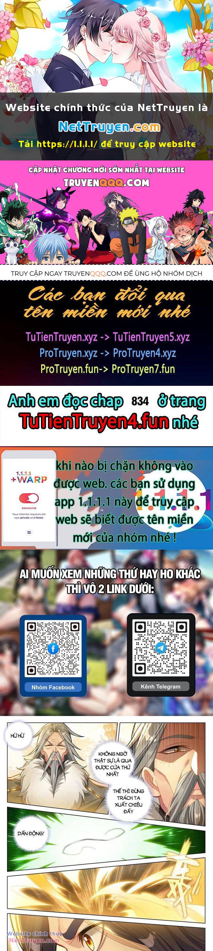 Nguyên Tôn - 832 - /uploads/20240418/934e4b8bef57fb850f0a7e007ba45c81/chapter_832/page_1.jpg