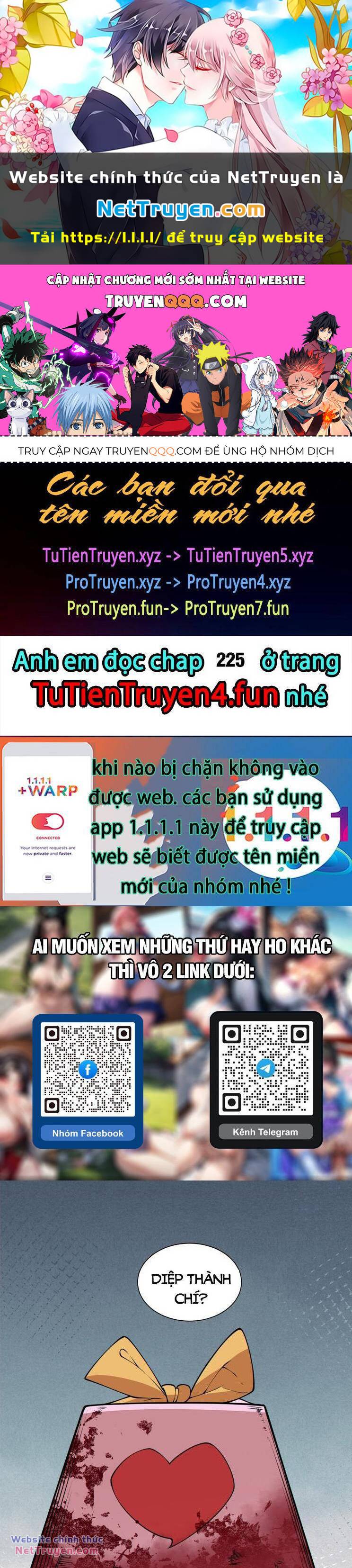 Đồ Đệ Của Ta Đều Là Đại Phản Phái - 224 - /uploads/20240418/b7406e456192f23e77ad7cde1b3daea2/chapter_224/page_1.jpg