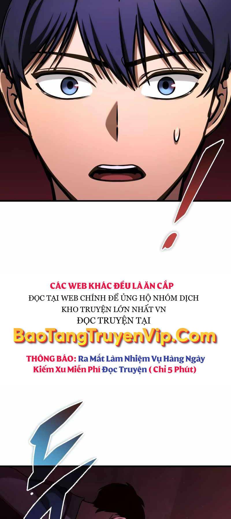 Cuốn Sách Chiến Lược Hàng Đầu Mà Chỉ Tôi Mới Có Thể Nhìn Thấy - 2 - /uploads/20240418/d34d311c6fb1839101adb7ea0cf58bae/chapter_2/page_45.jpg