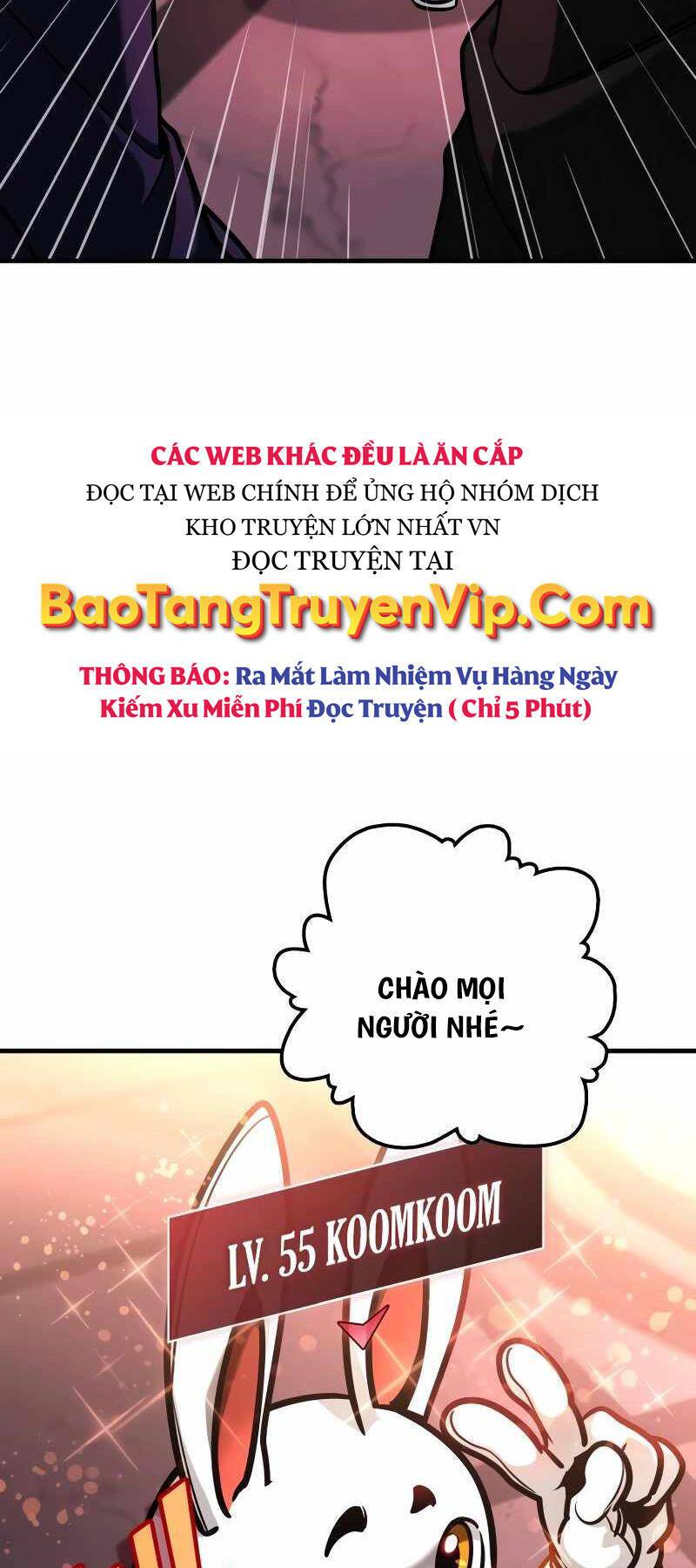 Cuốn Sách Chiến Lược Hàng Đầu Mà Chỉ Tôi Mới Có Thể Nhìn Thấy - 2 - /uploads/20240418/d34d311c6fb1839101adb7ea0cf58bae/chapter_2/page_61.jpg