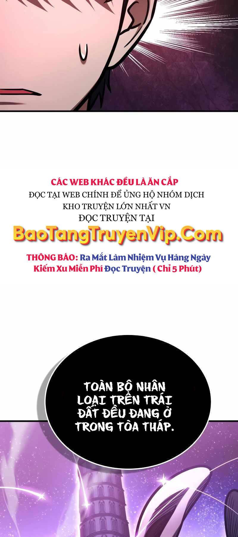 Cuốn Sách Chiến Lược Hàng Đầu Mà Chỉ Tôi Mới Có Thể Nhìn Thấy - 2 - /uploads/20240418/d34d311c6fb1839101adb7ea0cf58bae/chapter_2/page_72.jpg