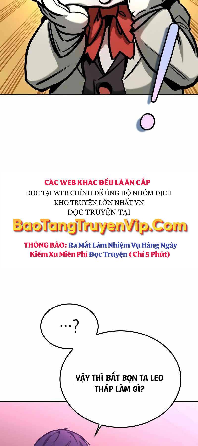 Cuốn Sách Chiến Lược Hàng Đầu Mà Chỉ Tôi Mới Có Thể Nhìn Thấy - 2 - /uploads/20240418/d34d311c6fb1839101adb7ea0cf58bae/chapter_2/page_77.jpg