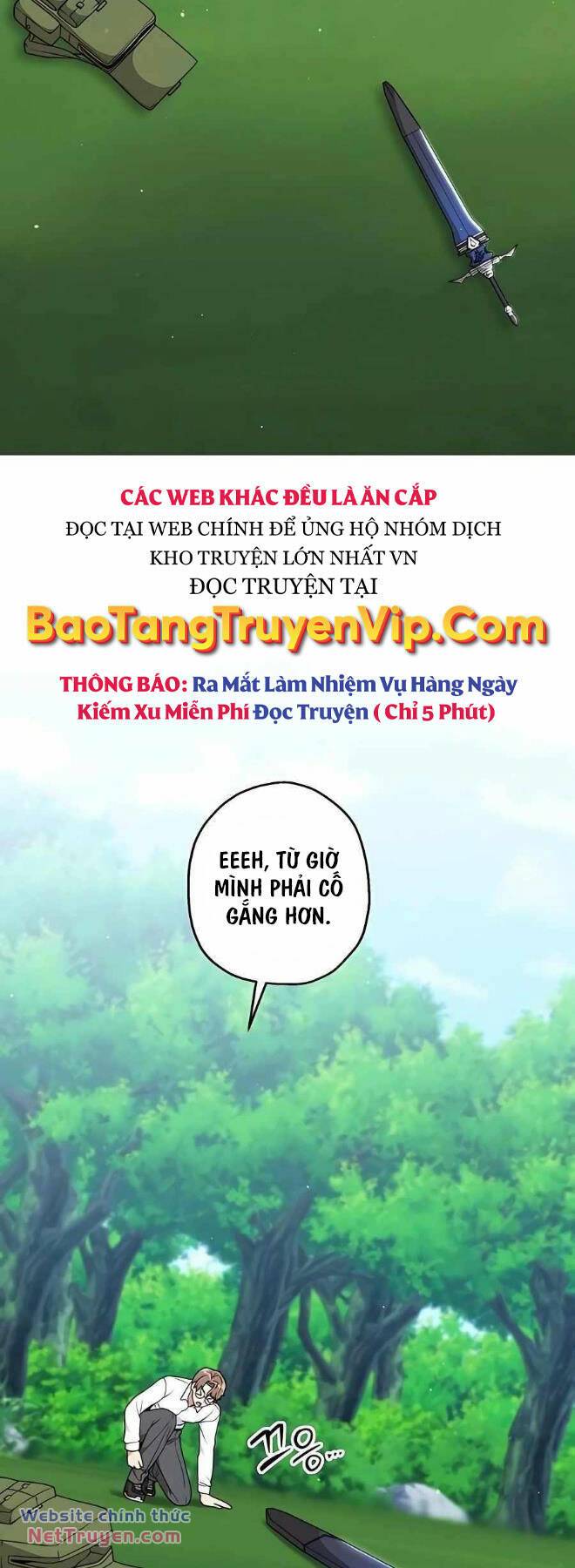 Tôi Làm Vườn Tại Thế Giới Thợ Săn - 29 - /uploads/20240419/2daa6c7ce60a05f580deef6a06d7c648/chapter_29/page_66.jpg