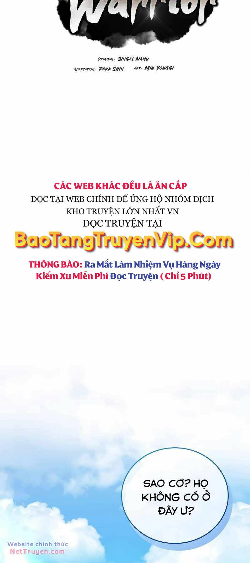 Chuyển Sinh Thành Tiêu Sư - 62 - /uploads/20240419/53487484ca5835af206a4ce4f4a92124/chapter_62/page_17.jpg