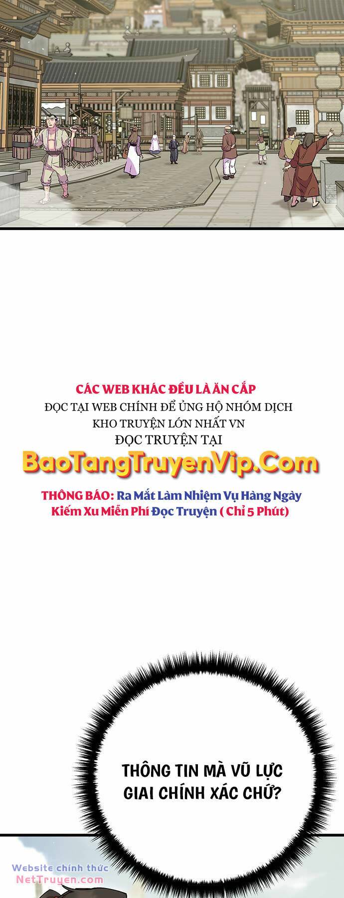 Thiên Hạ Đệ Nhất Đại Sư Huynh - 80 - /uploads/20240419/ba4b7421eb66ea2ab5d386ae18b694f3/chapter_80/page_12.jpg