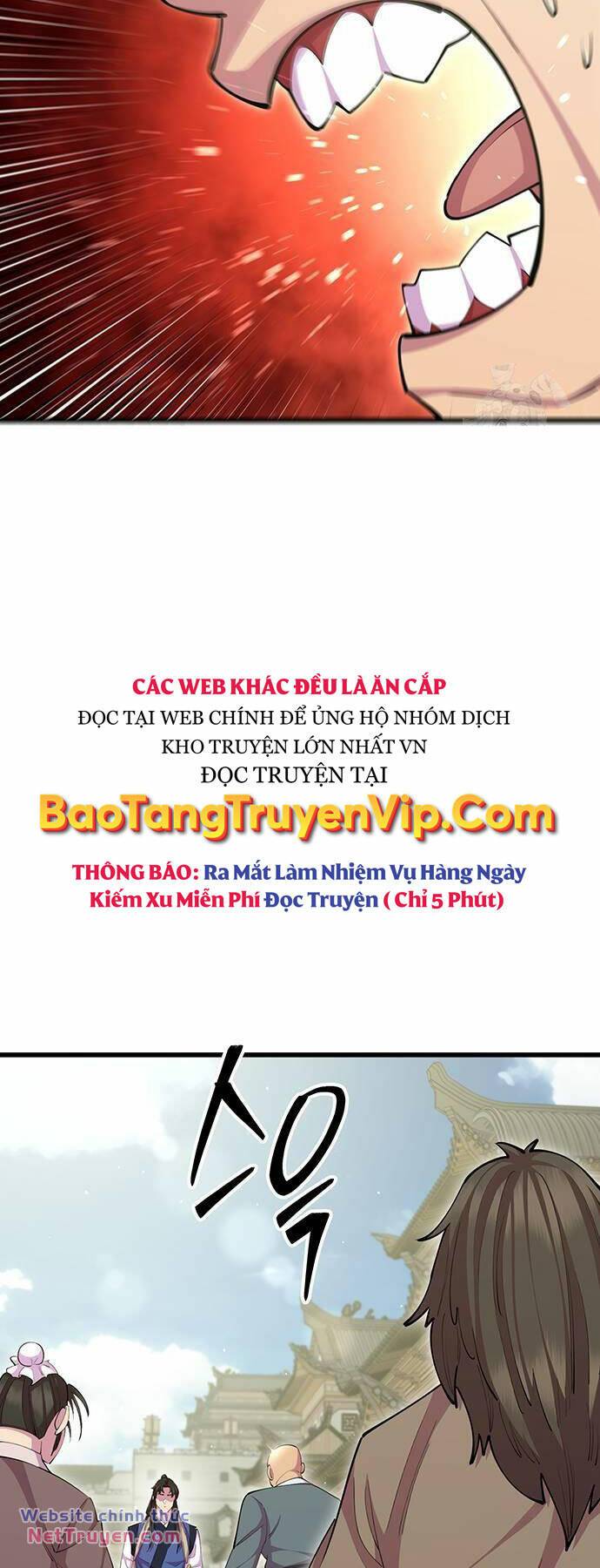 Thiên Hạ Đệ Nhất Đại Sư Huynh - 80 - /uploads/20240419/ba4b7421eb66ea2ab5d386ae18b694f3/chapter_80/page_28.jpg