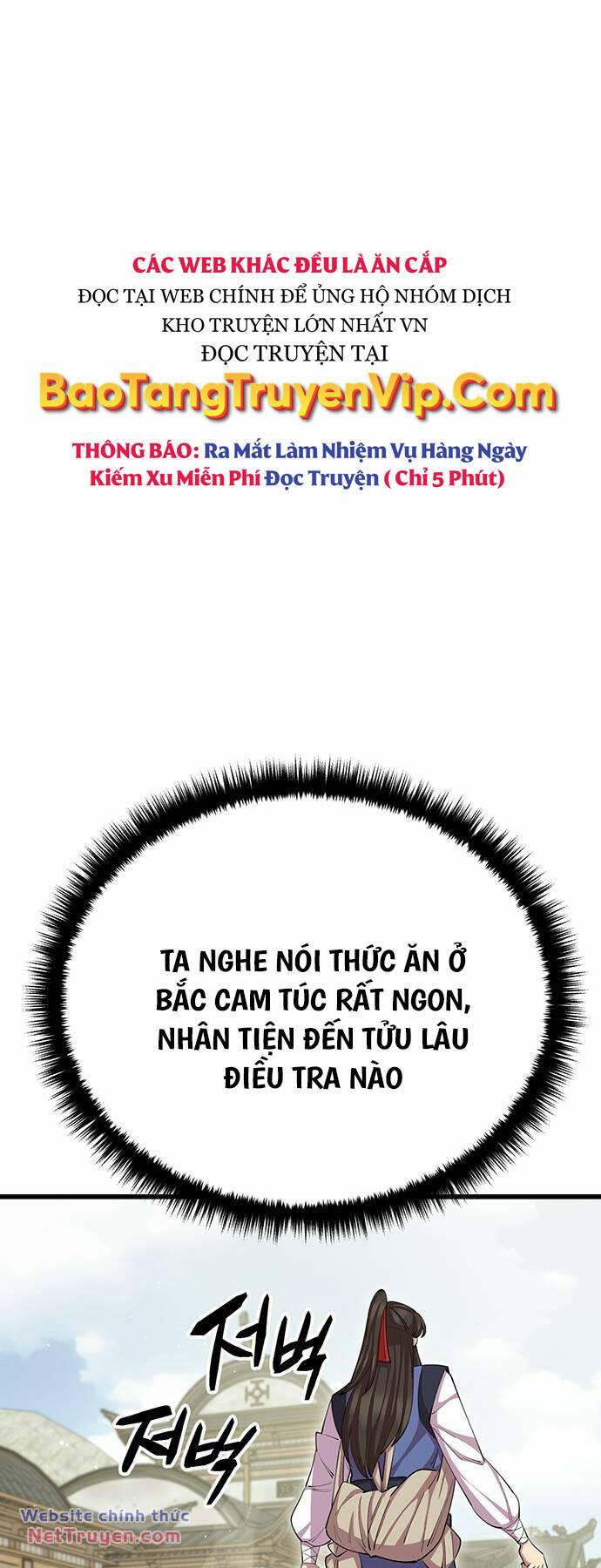 Thiên Hạ Đệ Nhất Đại Sư Huynh - 80 - /uploads/20240419/ba4b7421eb66ea2ab5d386ae18b694f3/chapter_80/page_36.jpg