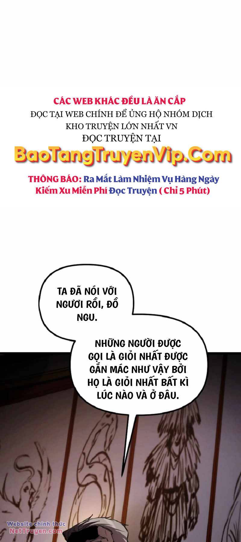 Giả Vờ Làm Phế Vật Học Đường - 58 - /uploads/20240419/bb568a18e07ffcdf1c997490aa332845/chapter_58/page_30.jpg