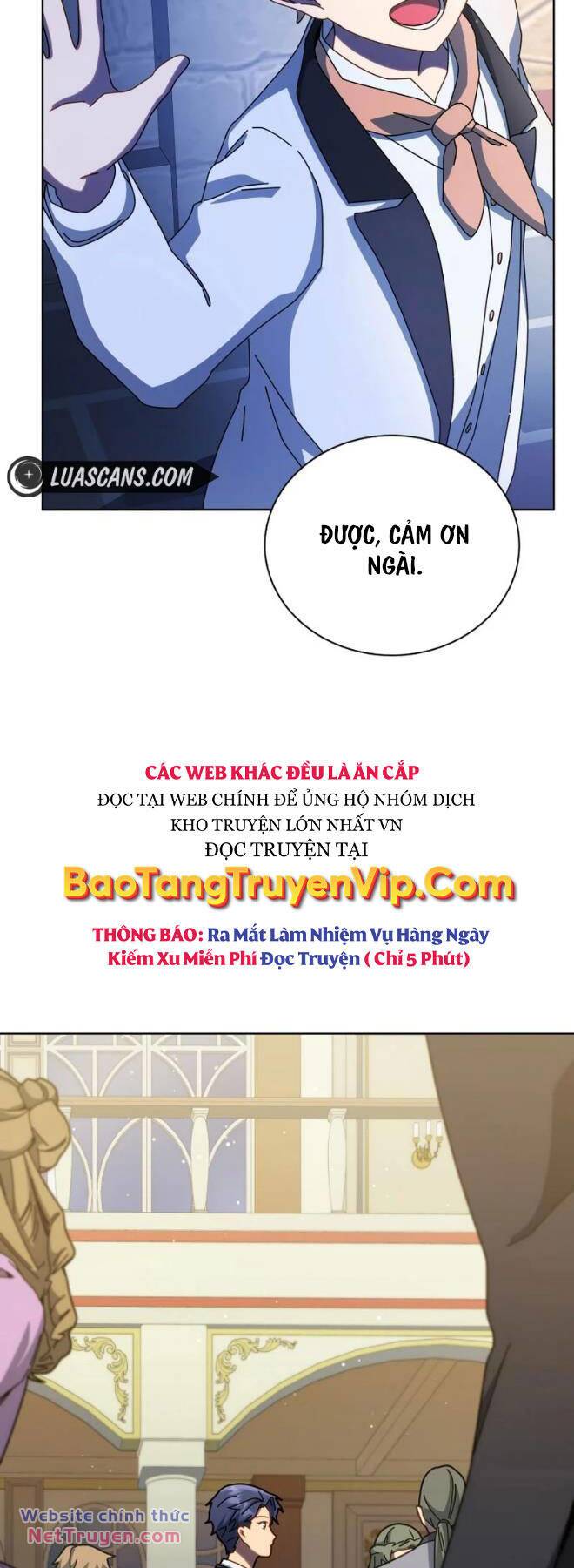 Tử Linh Sư Thiên Tài Của Học Viện - 90 - /uploads/20240419/d67cb024331285b60afd41153740c402/chapter_90/page_37.jpg