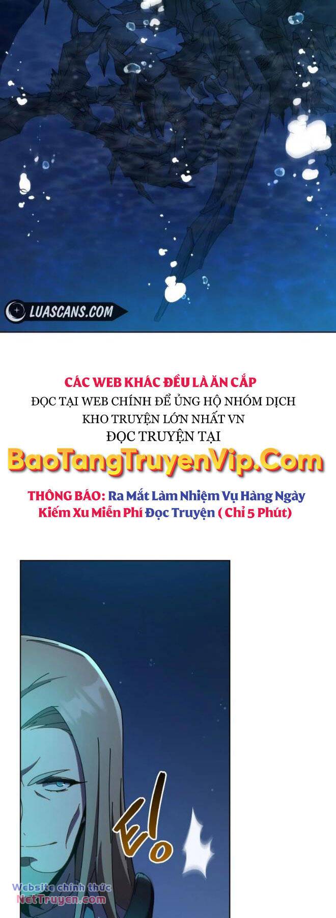 Tử Linh Sư Thiên Tài Của Học Viện - 90 - /uploads/20240419/d67cb024331285b60afd41153740c402/chapter_90/page_4.jpg