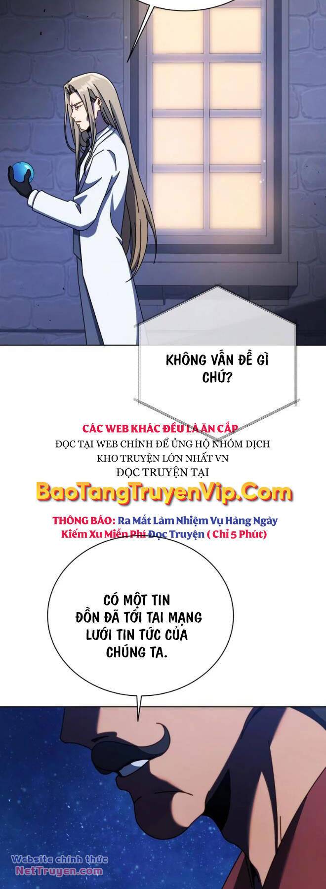 Tử Linh Sư Thiên Tài Của Học Viện - 90 - /uploads/20240419/d67cb024331285b60afd41153740c402/chapter_90/page_43.jpg