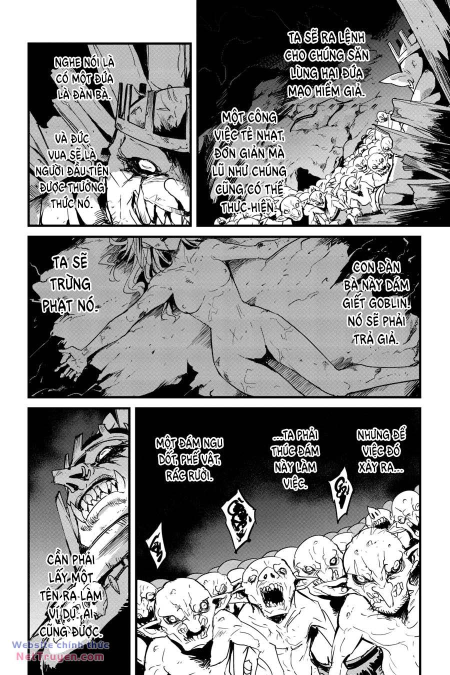 Goblin Slayer Gaiden Year One - 70 - /uploads/20240420/483b3c9f61477016bc370537c2deb2a5/chapter_70/page_17.jpg