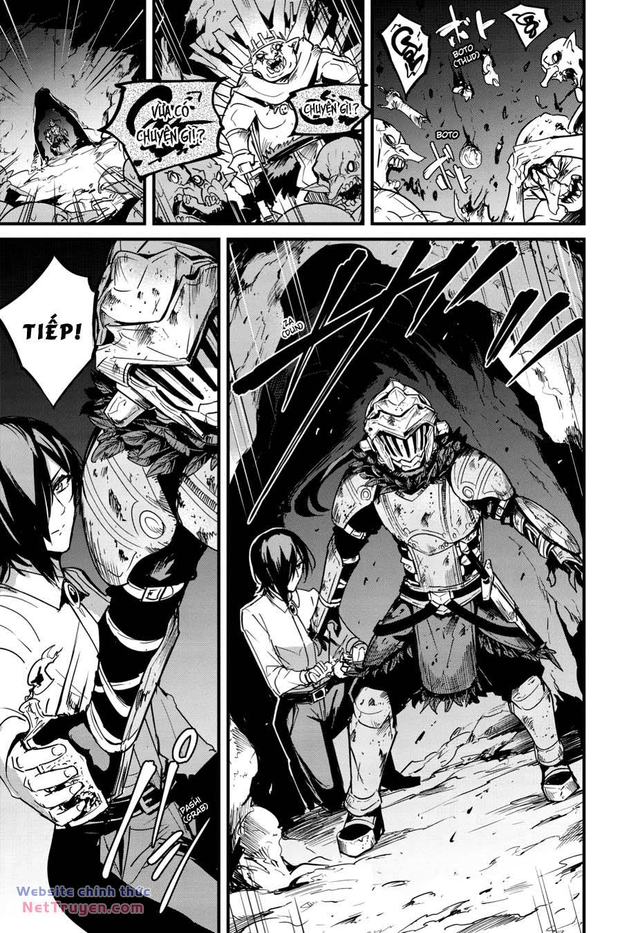 Goblin Slayer Gaiden Year One - 70 - /uploads/20240420/483b3c9f61477016bc370537c2deb2a5/chapter_70/page_20.jpg