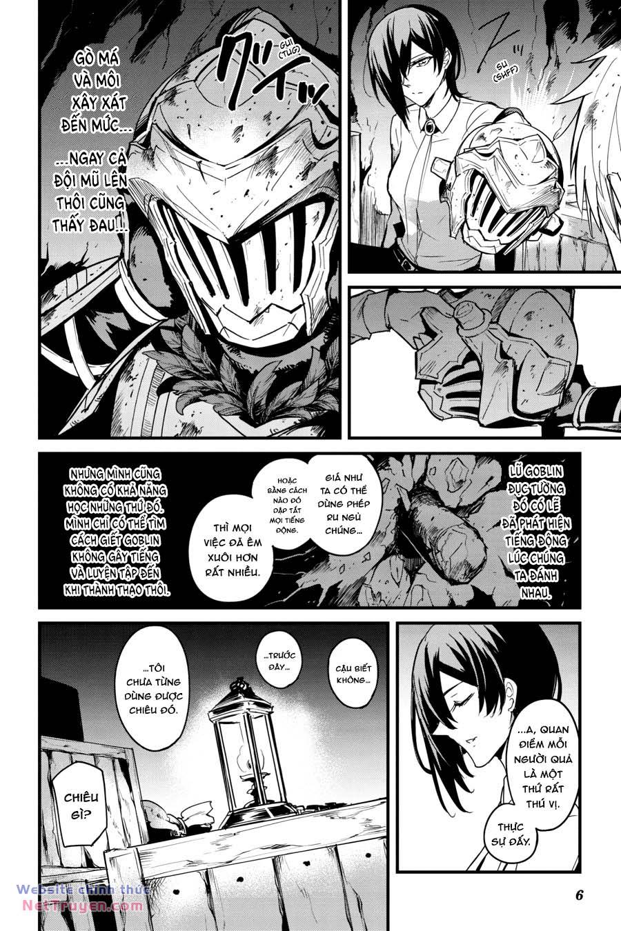 Goblin Slayer Gaiden Year One - 70 - /uploads/20240420/483b3c9f61477016bc370537c2deb2a5/chapter_70/page_7.jpg