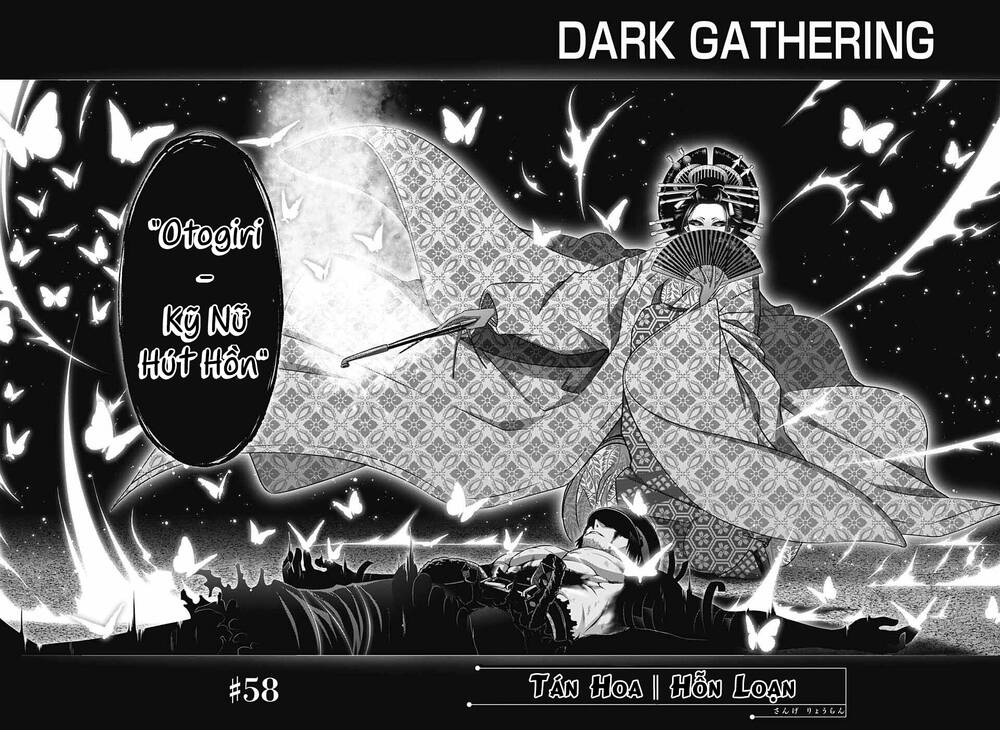 Dark Gathering - 58 - /uploads/20240420/db27f47d77fea85c881459c550af984e/chapter_58/page_33.jpg