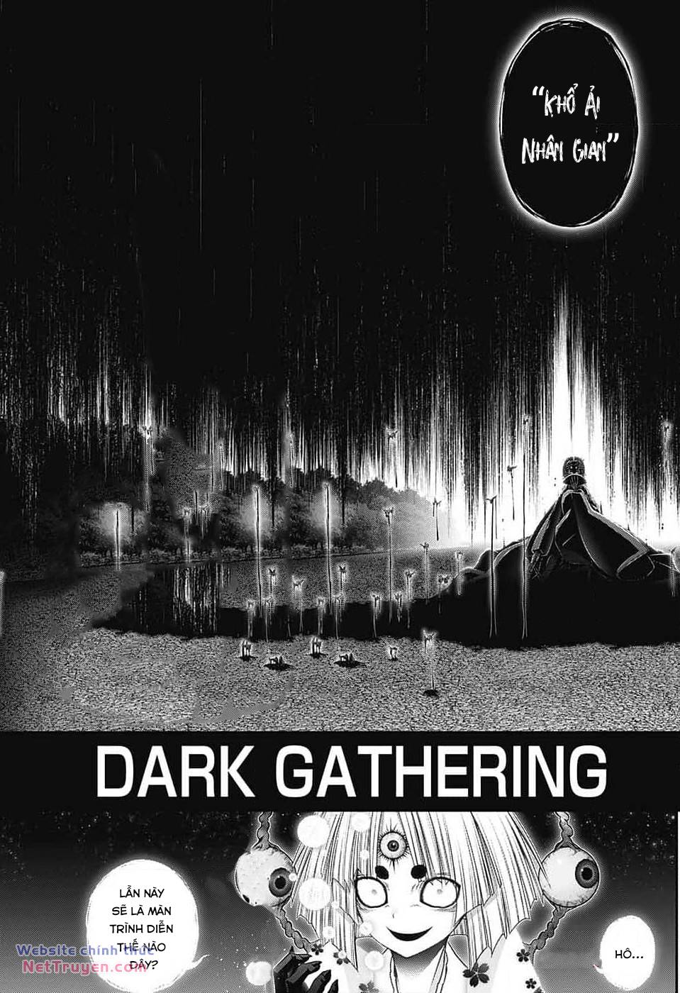 Dark Gathering - 59 - /uploads/20240420/db27f47d77fea85c881459c550af984e/chapter_59/page_7.jpg