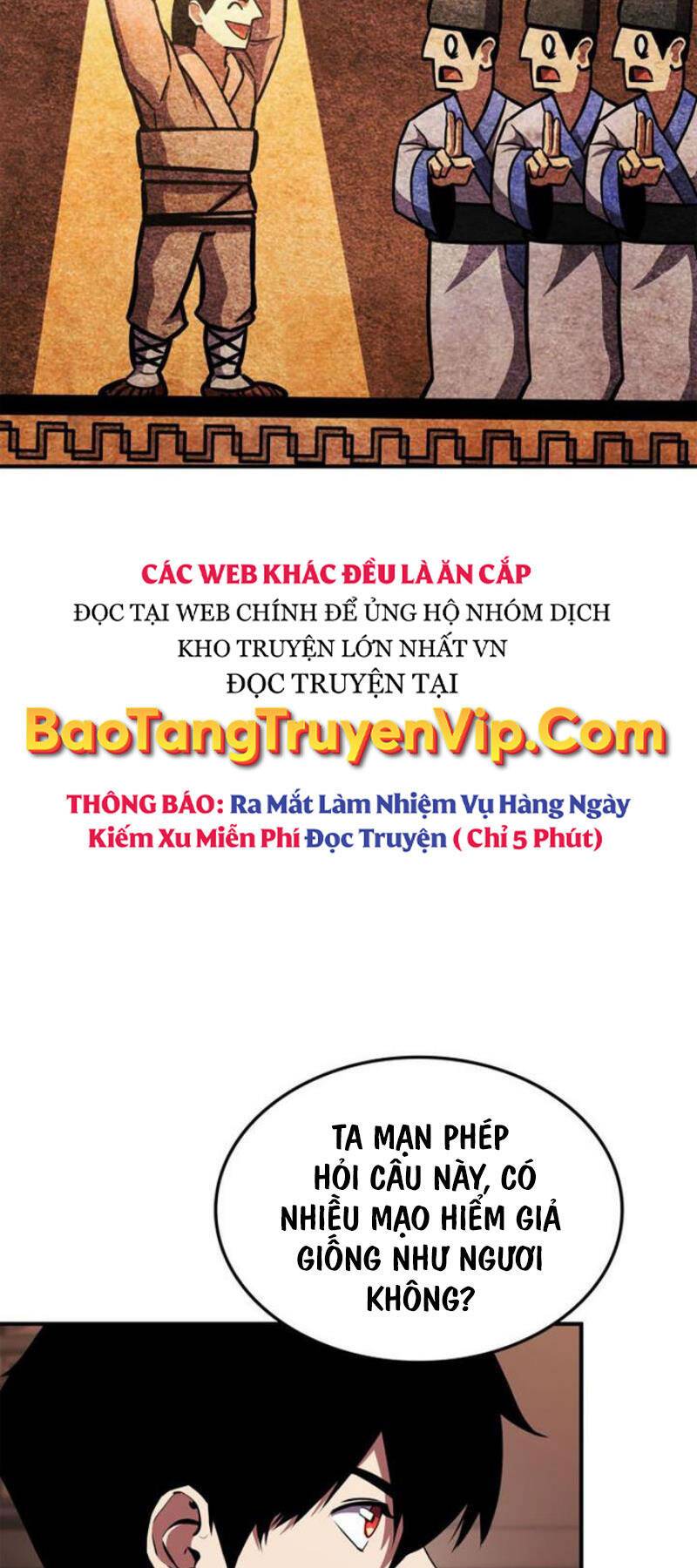 Huyền Thoại Game Thủ - Tái Xuất - 151 - /uploads/20240421/0c4983851c28e67d632a483afd55a8f6/chapter_151/page_85.jpg