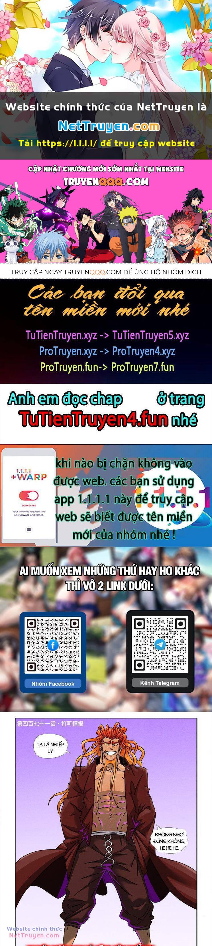 Yêu Thần Ký - 589 - /uploads/20240421/43da7cb83de7017c12a2a73633ffde5e/chapter_589/page_1.jpg