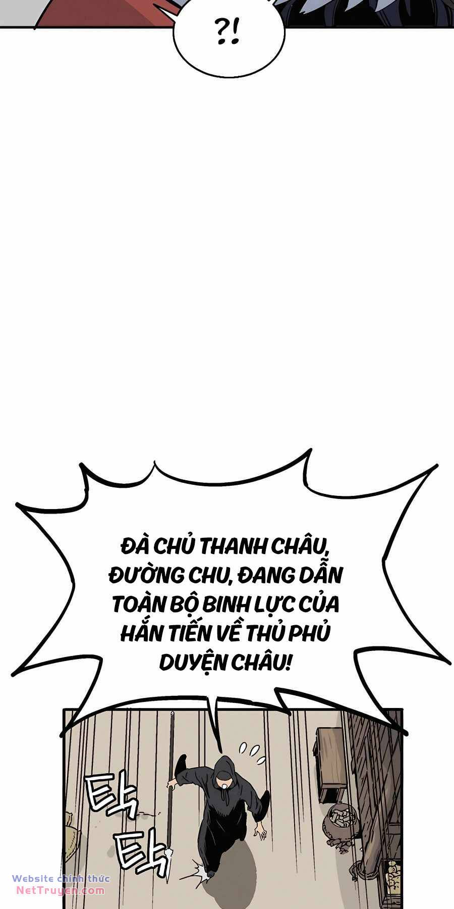 Trọng Sinh Thành Thần Y Thời Tam Quốc - 106 - /uploads/20240421/46c80503ed6381ba09bb6890f29fd427/chapter_106/page_20.jpg