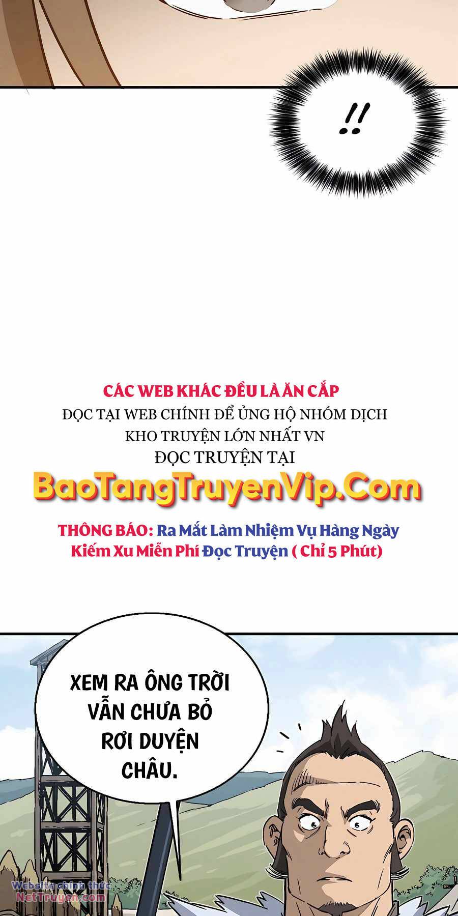 Trọng Sinh Thành Thần Y Thời Tam Quốc - 106 - /uploads/20240421/46c80503ed6381ba09bb6890f29fd427/chapter_106/page_42.jpg