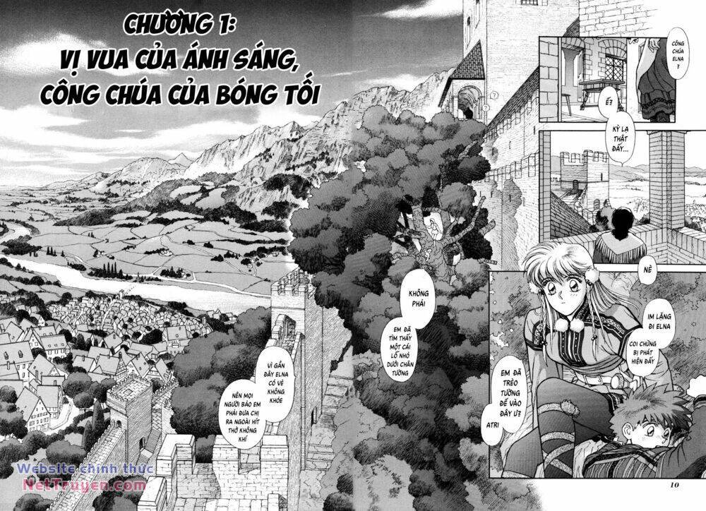 Thánh Chiến Ký Elna Saga - 1 - /uploads/20240421/628be557f1c877e23d4bf07e9a42e118/chapter_1/page_10.jpg