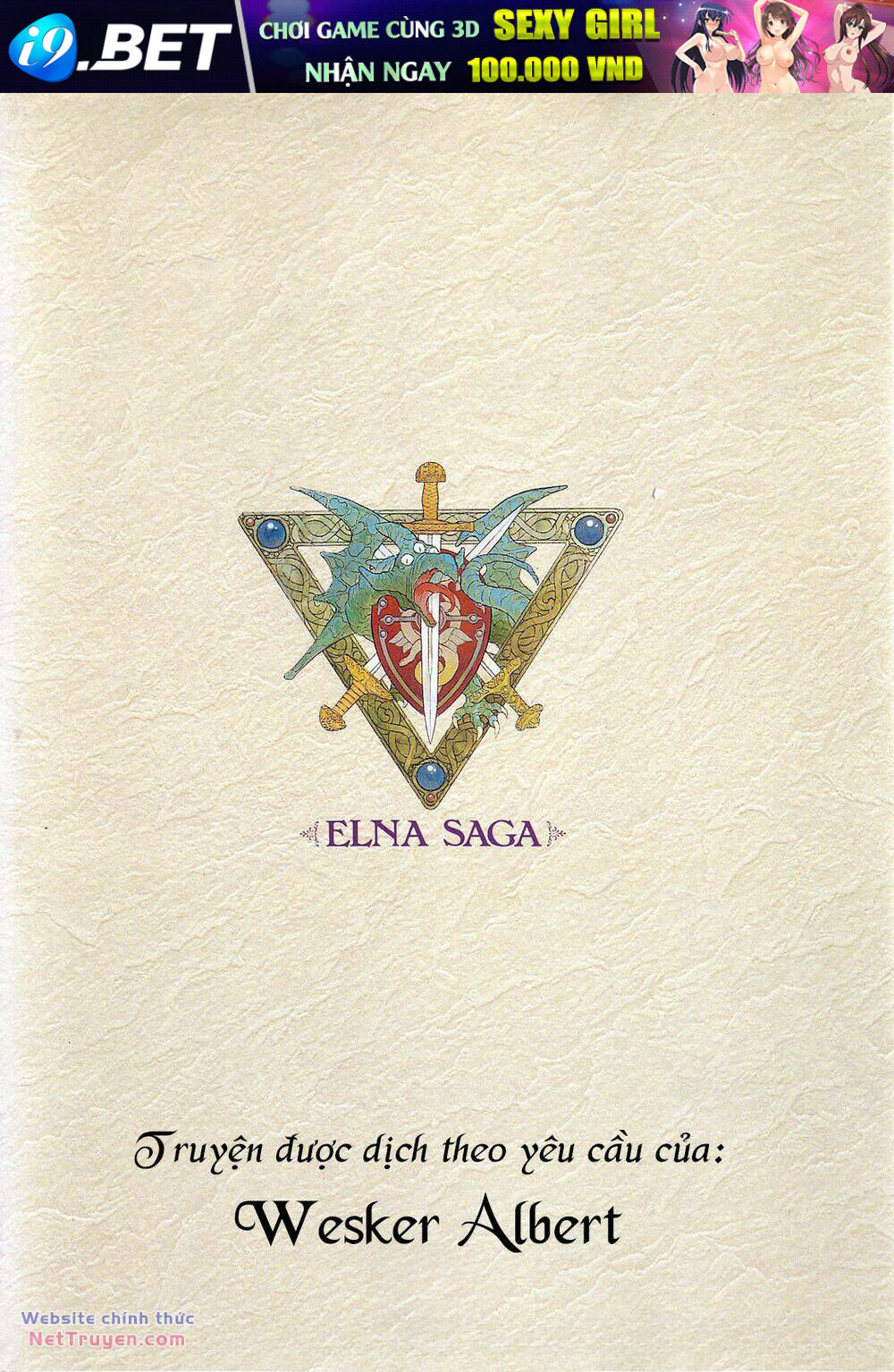 Thánh Chiến Ký Elna Saga - 1 - /uploads/20240421/628be557f1c877e23d4bf07e9a42e118/chapter_1/page_2.jpg