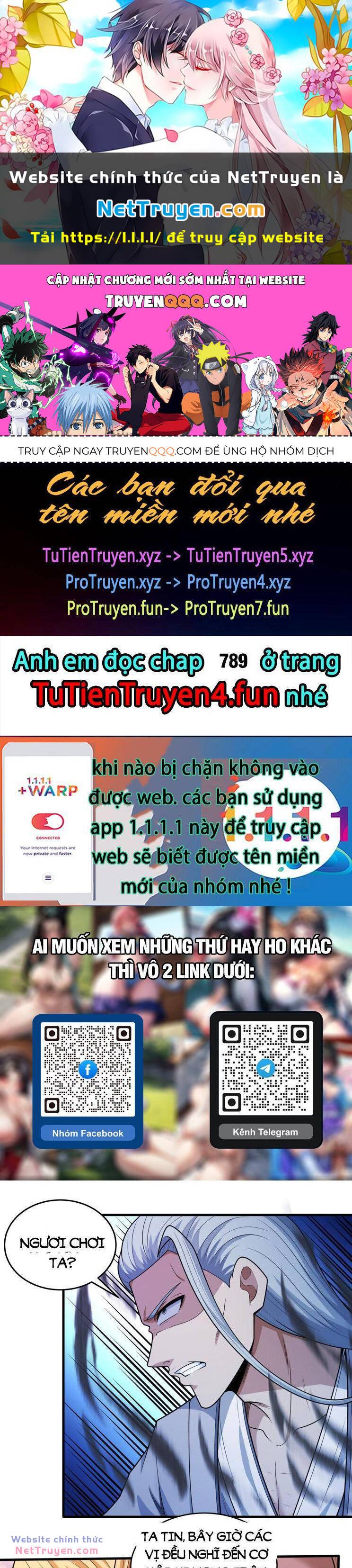 Tuyệt Thế Võ Thần - 788 - /uploads/20240421/95561e56c6453ffd05871b4478adaef8/chapter_788/page_1.jpg