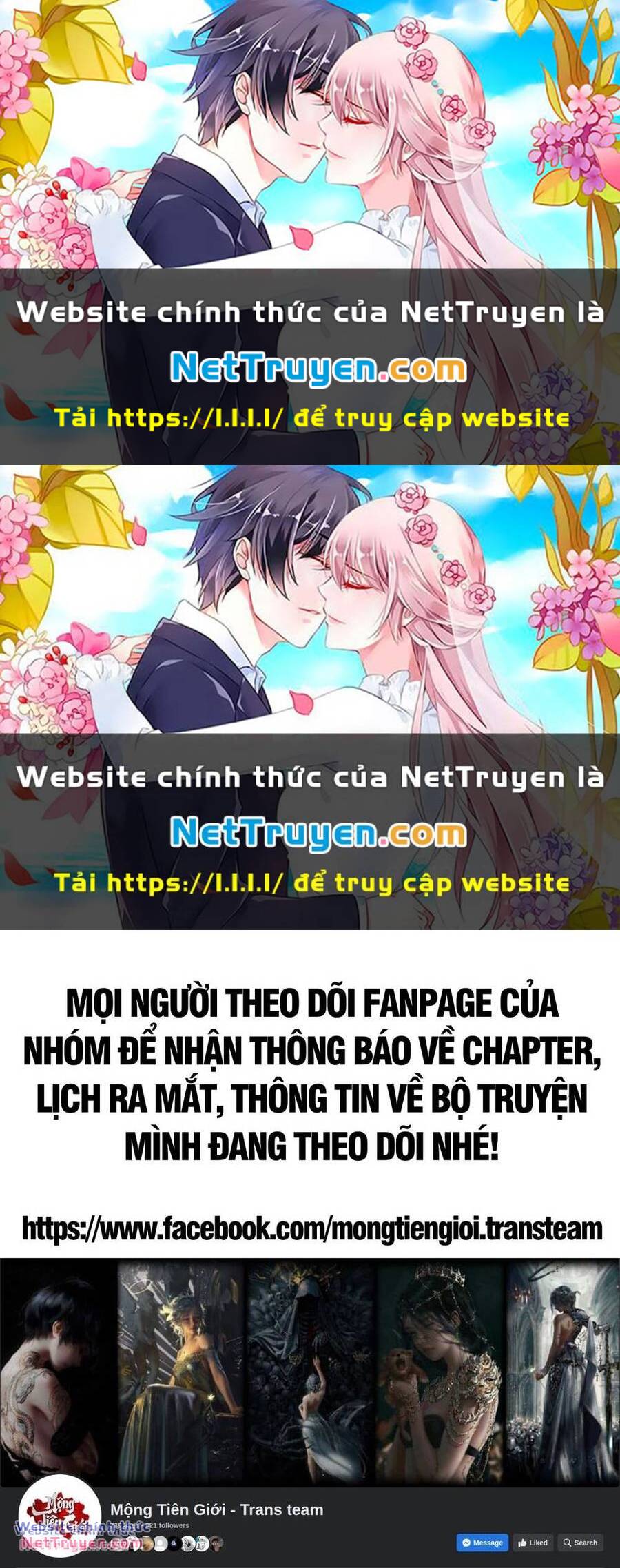 Vạn Cổ Tối Cường Tông - 323 - /uploads/20240421/97ddf9f86c5bc9941785a4312dae2305/chapter_323/page_1.jpg