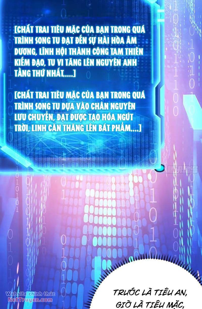 Trăm Tuổi Mở Hệ Thống, Hiếu Tử Hiền Tôn Quỳ Khắp Núi! - 45 - /uploads/20240422/7e5e69ff33b17101e5e01822e4d6e688/chapter_45/page_4.jpg